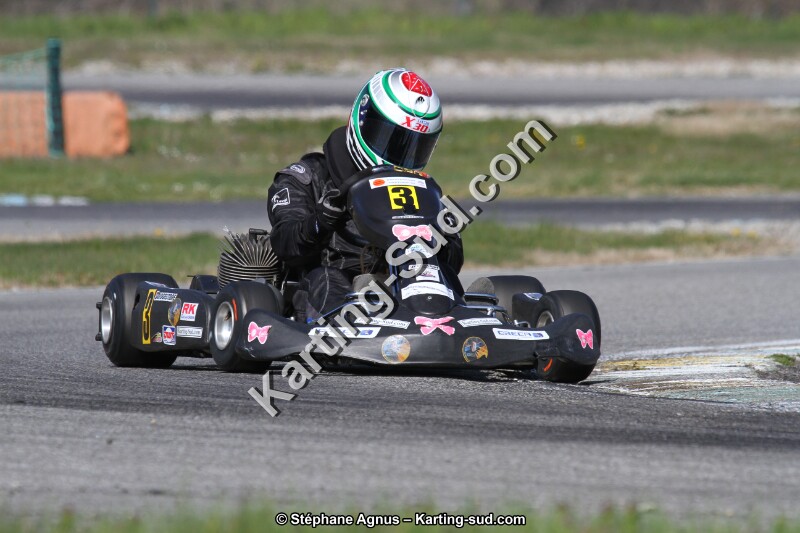 20140316-lavelanet-agnus 1397.JPG